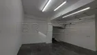 Foto 8 de Ponto Comercial para alugar, 250m² em Centro Histórico, Porto Alegre