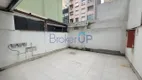 Foto 12 de Sala Comercial para alugar, 72m² em Centro Histórico, Porto Alegre