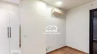 Foto 13 de Apartamento com 2 Quartos à venda, 82m² em Vila Olímpia, São Paulo