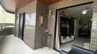 Foto 7 de Apartamento com 2 Quartos à venda, 90m² em Vila Guilhermina, Praia Grande