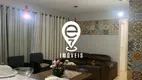 Foto 2 de Apartamento com 2 Quartos à venda, 80m² em Vila Brasílio Machado, São Paulo