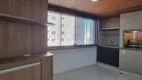 Foto 10 de Apartamento com 3 Quartos à venda, 200m² em Vila Santa Tereza, Bauru