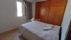 Foto 10 de Apartamento com 2 Quartos à venda, 72m² em Jardim Boa Esperança, Campinas