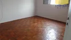 Foto 13 de Casa com 3 Quartos à venda, 200m² em Vila Amorim, Americana