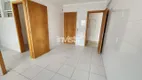 Foto 9 de Apartamento com 3 Quartos à venda, 126m² em Gonzaga, Santos