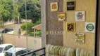 Foto 9 de Apartamento com 3 Quartos à venda, 75m² em Parque Senhor do Bonfim, Taubaté