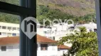 Foto 34 de Casa com 5 Quartos à venda, 132m² em Tijuca, Rio de Janeiro