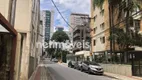 Foto 7 de Ponto Comercial à venda, 28m² em Cruzeiro, Belo Horizonte