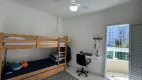 Foto 13 de Apartamento com 2 Quartos à venda, 86m² em Vila Guilhermina, Praia Grande