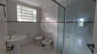 Foto 11 de Casa com 3 Quartos à venda, 122m² em Brooklin, São Paulo