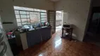 Foto 3 de Casa com 2 Quartos à venda, 94m² em Jardim São João, Salto