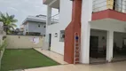 Foto 29 de Casa de Condomínio com 3 Quartos à venda, 480m² em Parque Verde, Belém