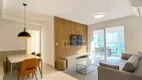 Foto 6 de Apartamento com 3 Quartos para venda ou aluguel, 111m² em Riviera de São Lourenço, Bertioga