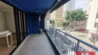 Foto 11 de Apartamento com 1 Quarto à venda, 46m² em Bela Vista, São Paulo