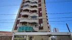 Foto 20 de Apartamento com 2 Quartos à venda, 69m² em Campo da Aviação, Praia Grande