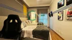 Foto 18 de Apartamento com 2 Quartos à venda, 135m² em Ponta da Praia, Santos