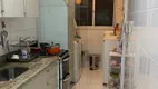 Foto 18 de Apartamento com 3 Quartos à venda, 77m² em Alto da Mooca, São Paulo