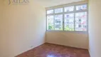 Foto 5 de Apartamento com 4 Quartos para venda ou aluguel, 180m² em Ipanema, Rio de Janeiro