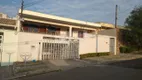 Foto 11 de Casa com 5 Quartos à venda, 296m² em Jardim Chapadão, Campinas