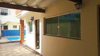 Foto 52 de Sobrado com 6 Quartos para venda ou aluguel, 262m² em Cibratel, Itanhaém