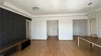 Foto 10 de Apartamento com 3 Quartos à venda, 148m² em Vila Nova Socorro, Mogi das Cruzes