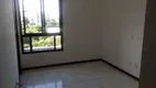 Foto 15 de Apartamento com 4 Quartos à venda, 199m² em Graça, Salvador