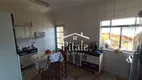 Foto 11 de Casa com 3 Quartos à venda, 120m² em JARDIM DAS OLIVEIRAS, Embu das Artes