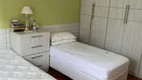 Foto 40 de Sobrado com 3 Quartos para alugar, 200m² em Vila Gomes Cardim, São Paulo