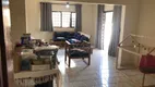 Foto 7 de Casa com 3 Quartos à venda, 245m² em Jardim Santa Julia, Araraquara