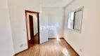 Foto 13 de Apartamento com 3 Quartos à venda, 103m² em Aparecida, Santos