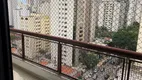 Foto 26 de Apartamento com 4 Quartos à venda, 247m² em Moema, São Paulo