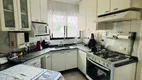 Foto 73 de Apartamento com 3 Quartos à venda, 178m² em Parque São Domingos, São Paulo