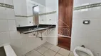 Foto 14 de Sobrado com 9 Quartos à venda, 360m² em Vila Monte Alegre, Ribeirão Preto