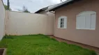 Foto 5 de Casa com 1 Quarto à venda, 100m² em Jardim Maria do Carmo, Londrina