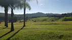 Foto 5 de Lote/Terreno à venda, 20320m² em Jardim Martinelli, Campinas