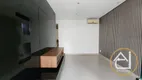 Foto 3 de Casa de Condomínio com 3 Quartos para alugar, 280m² em Royal Forest, Londrina