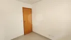 Foto 5 de Apartamento com 2 Quartos para alugar, 41m² em Centro, Diadema