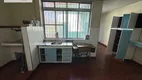 Foto 12 de Casa com 3 Quartos para alugar, 110m² em Limão, São Paulo