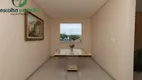 Foto 15 de Casa de Condomínio com 5 Quartos à venda, 300m² em Piatã, Salvador