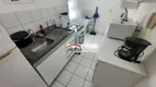 Foto 4 de Apartamento com 2 Quartos para venda ou aluguel, 62m² em Vila São Francisco, Hortolândia