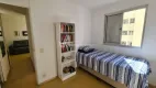 Foto 13 de Apartamento com 2 Quartos à venda, 55m² em Parque Itália, Campinas