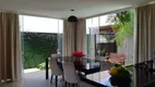 Foto 7 de Casa com 4 Quartos à venda, 200m² em Jardim Esplanada II, Indaiatuba