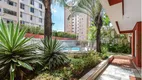 Foto 27 de Apartamento com 3 Quartos à venda, 93m² em Pinheiros, São Paulo
