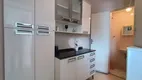 Foto 20 de Apartamento com 3 Quartos à venda, 93m² em Vila Isabel, Rio de Janeiro