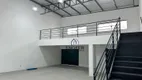 Foto 10 de Galpão/Depósito/Armazém à venda, 160m² em Estancia Jockey Clube, São José do Rio Preto