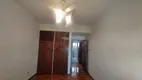 Foto 30 de Apartamento com 3 Quartos à venda, 171m² em Centro, Ribeirão Preto