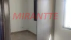 Foto 11 de Cobertura com 3 Quartos à venda, 188m² em Mandaqui, São Paulo