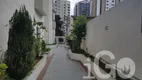 Foto 33 de Apartamento com 3 Quartos à venda, 105m² em Moema, São Paulo