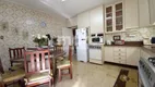 Foto 22 de Casa com 3 Quartos à venda, 234m² em Vila Mariana, São Paulo