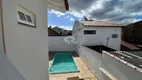 Foto 19 de Casa com 3 Quartos à venda, 264m² em Vila Nova, Porto Alegre